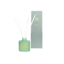 Lumiere Duftpinner Hygge