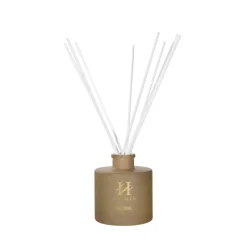 Lumiere Duftpinner Lavendel