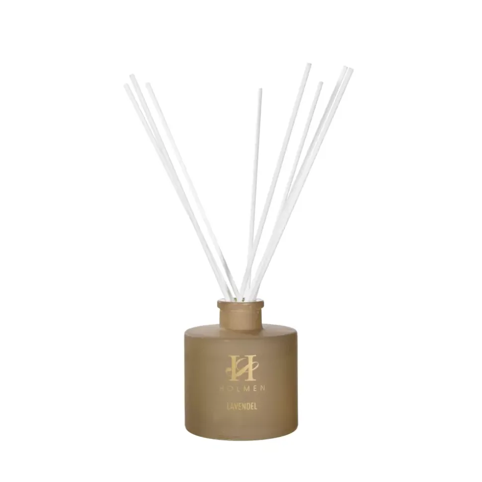 Lumiere Duftpinner Lavendel