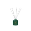 Lumiere Duftpinner Lykke