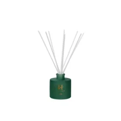 Lumiere Duftpinner Lykke