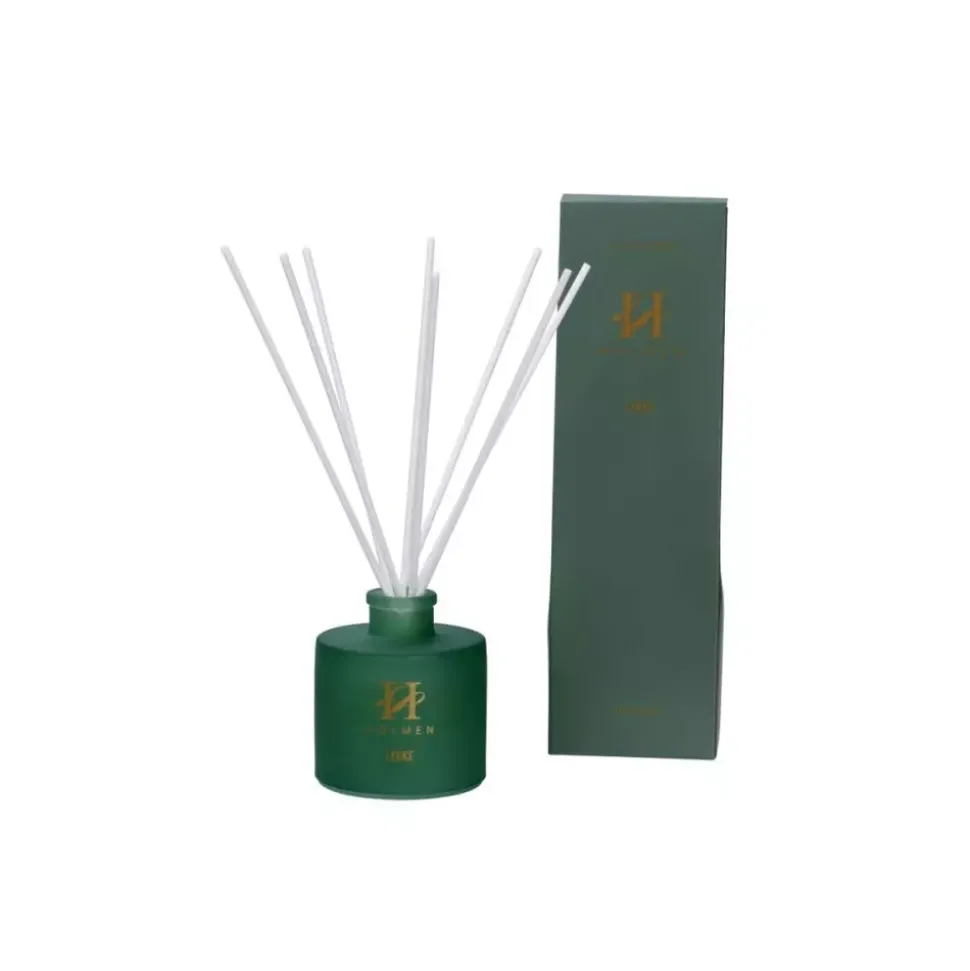 Lumiere Duftpinner Lykke