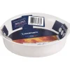 Luminarc - Smart cuisine carine - Crème bruleeform