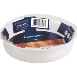 Luminarc - Smart cuisine carine - Crème bruleeform