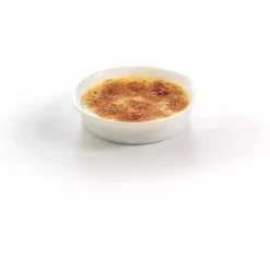 Luminarc - Smart cuisine carine - Crème bruleeform