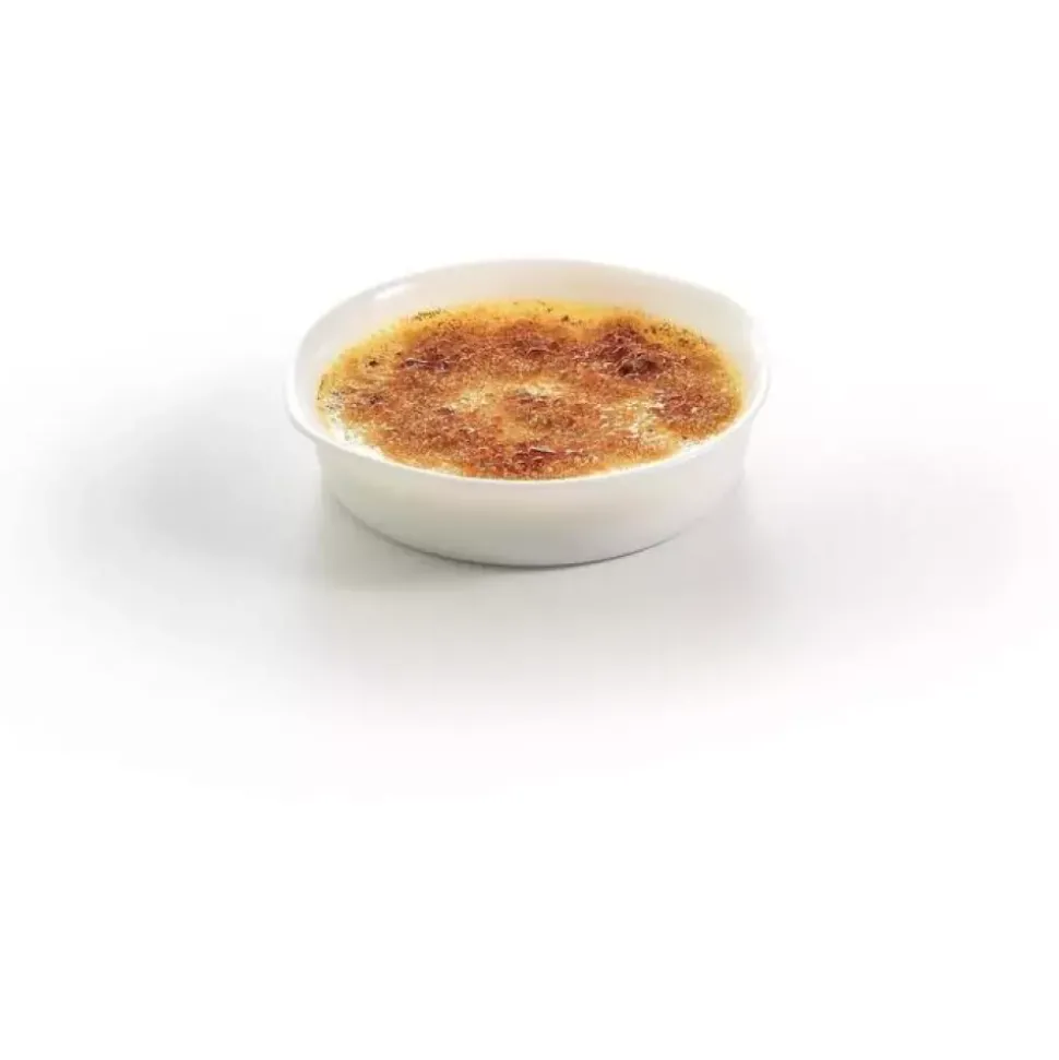 Luminarc - Smart cuisine carine - Crème bruleeform
