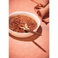 Luminarc - Smart cuisine carine - Crème bruleeform