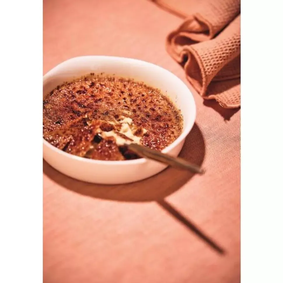 Luminarc - Smart cuisine carine - Crème bruleeform