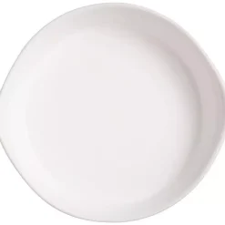 Luminarc - Smart cuisine carine - Crème bruleeform
