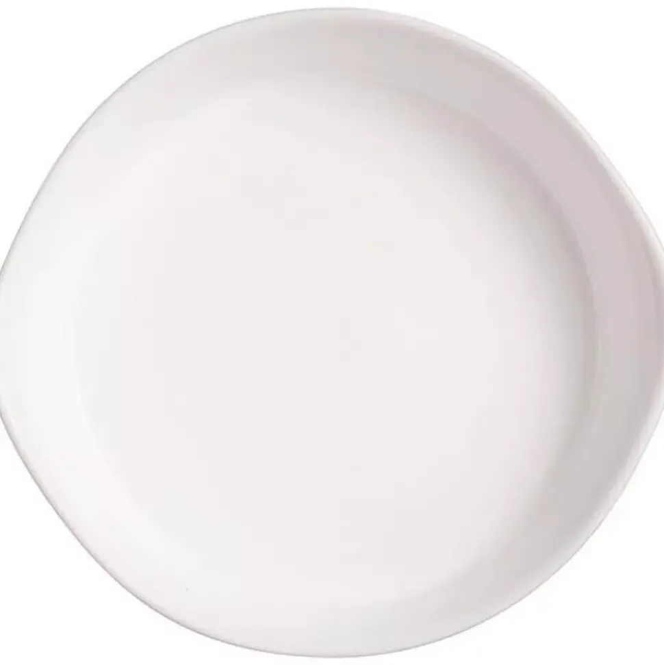 Luminarc - Smart cuisine carine - Crème bruleeform