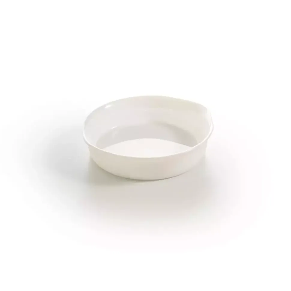 Luminarc - Smart cuisine carine - Crème bruleeform