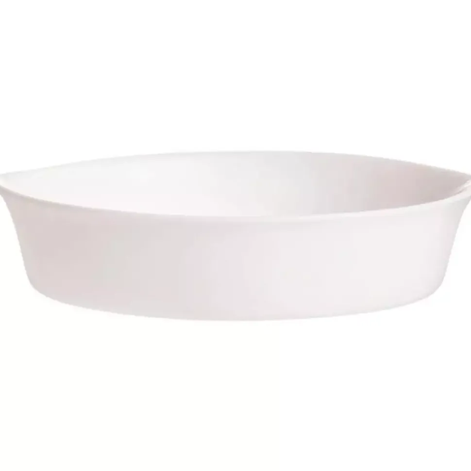 Luminarc - Smart cuisine carine - Crème bruleeform