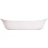 Luminarc - Smart cuisine carine - Ovnsform 38x23 cm