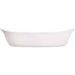 Luminarc - Smart cuisine carine - Ovnsform 38x23 cm