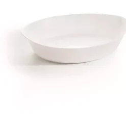 Luminarc - Smart cuisine carine - Ovnsform 38x23 cm