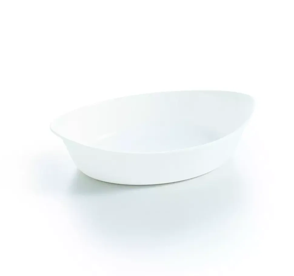Luminarc - Smart cuisine carine - Ovnsform 25x15 cm