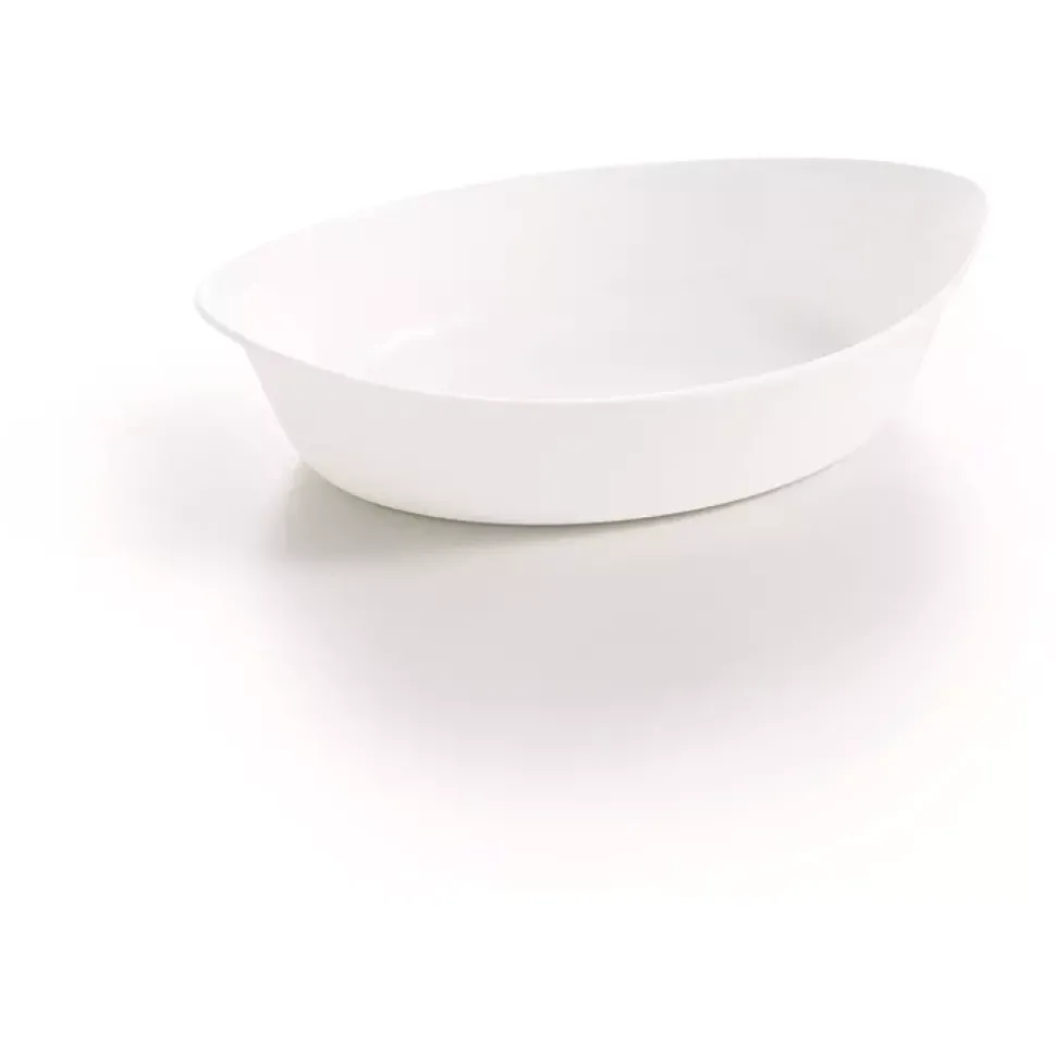 Luminarc - Smart cuisine carine - Ovnsform 25x15 cm