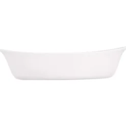 Luminarc - Smart cuisine carine - Ovnsform 25x15 cm