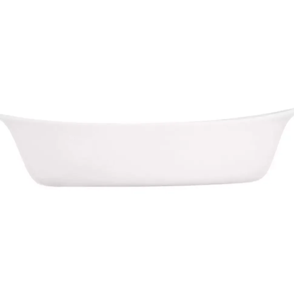 Luminarc - Smart cuisine carine - Ovnsform 25x15 cm