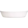 Luminarc - Smart cuisine carine - Ovnsform 32x20 cm