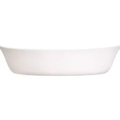 Luminarc - Smart cuisine carine - Ovnsform 32x20 cm