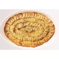 Luminarc - Smart cuisine carine - Ovnsform 32x20 cm