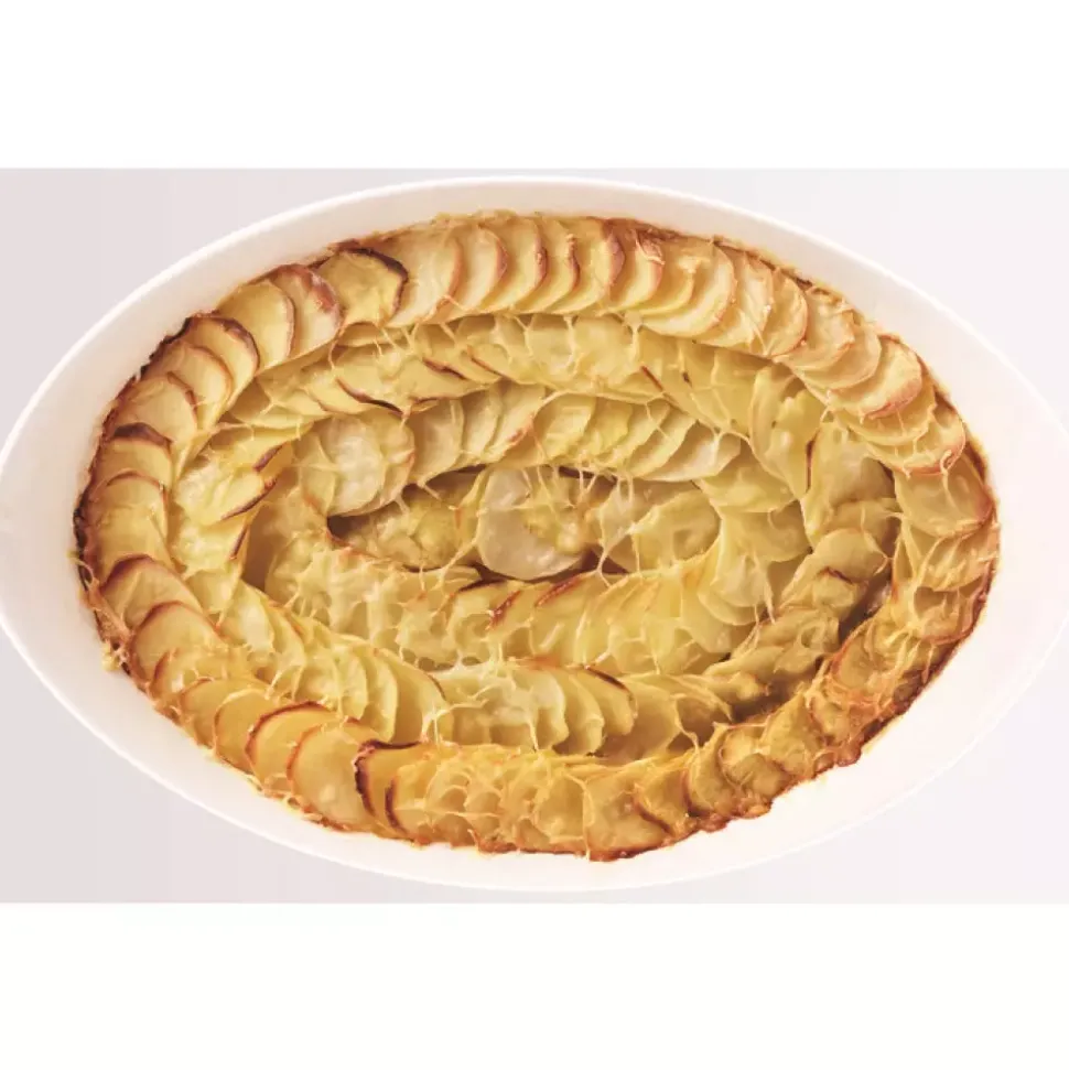 Luminarc - Smart cuisine carine - Ovnsform 32x20 cm