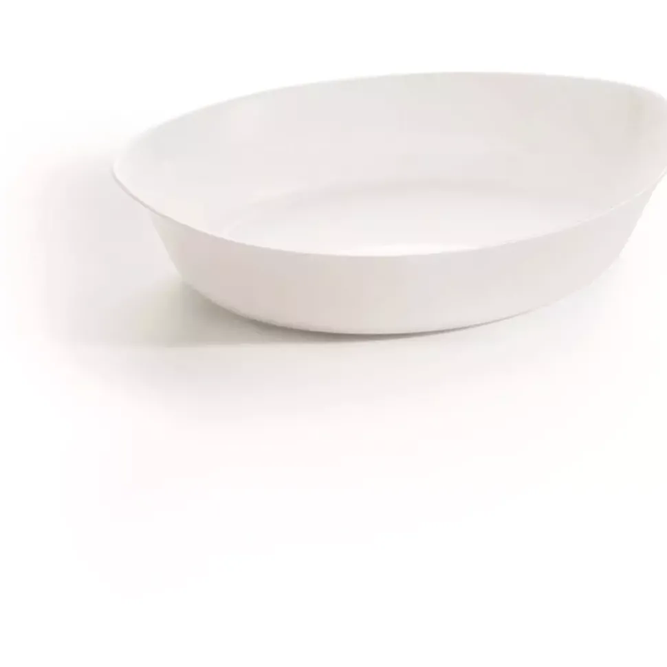 Luminarc - Smart cuisine carine - Ovnsform 32x20 cm
