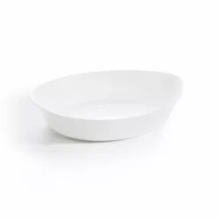 Luminarc - Smart cuisine carine - Ovnsform 32x20 cm