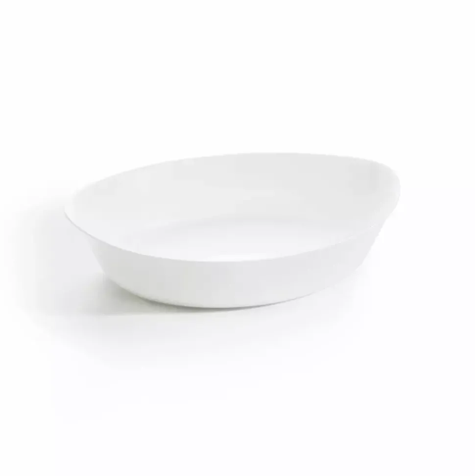 Luminarc - Smart cuisine carine - Ovnsform 32x20 cm