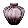 Lunde Vase Lilla H17,5