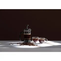 Lundi - Espressokopp 2 pk