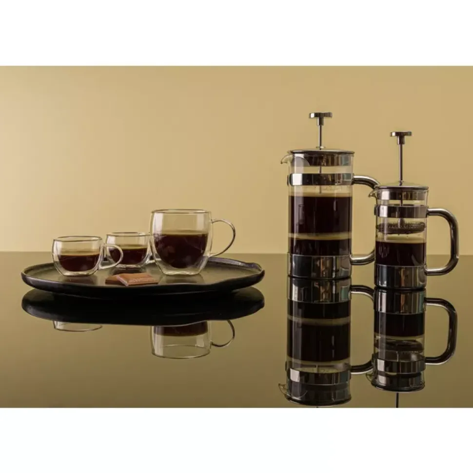 Lundi - Espressokopp 2 pk