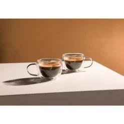 Lundi - Espressokopp 2 pk