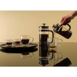Lundi - Espressokopp 2 pk