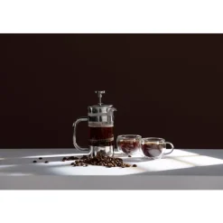 Lundi - Espressokopp 2 pk