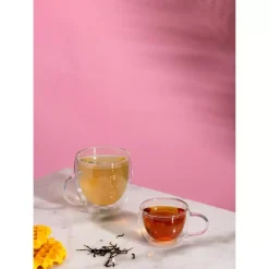 Lundi - Espressokopp 2 pk