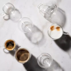 Lundi - Espressokopp 2 pk