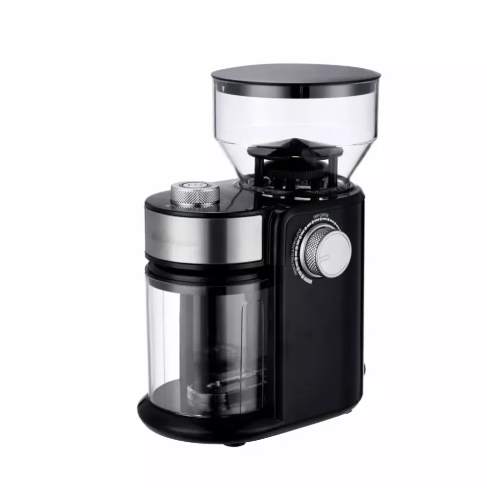Lundi - Kaffekvern - 200 g
