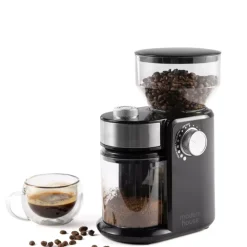 Lundi - Kaffekvern - 200 g