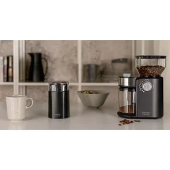 Lundi - Kaffekvern - 200 g