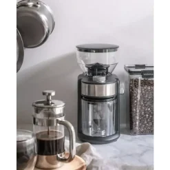 Lundi - Kaffekvern - 200 g