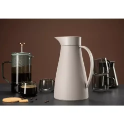 Lundi - Krus 4-pk - 22 cl