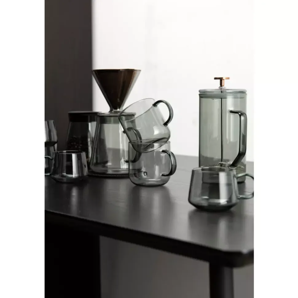 Lundi - Krus 4-pk - 22 cl