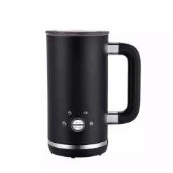 Lundi - Melkeskummer - 0,3 l