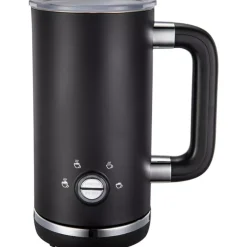 Lundi - Melkeskummer - 0,3 l