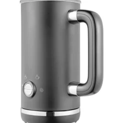 Lundi - Melkeskummer - 0,3 l