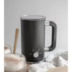 Lundi - Melkeskummer - 0,3 l