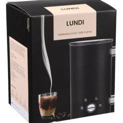 Lundi - Melkeskummer - 0,3 l