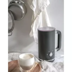 Lundi - Melkeskummer - 0,3 l